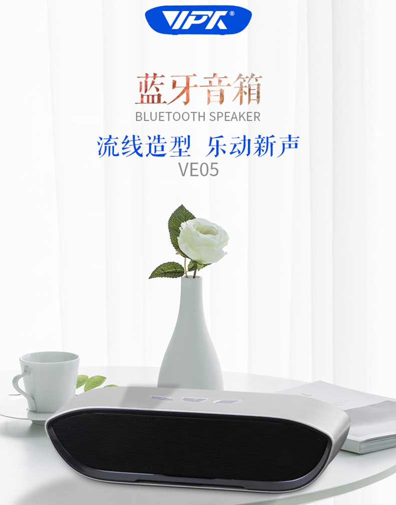 永乐高·(中国区)最新官方网站_产品5400
