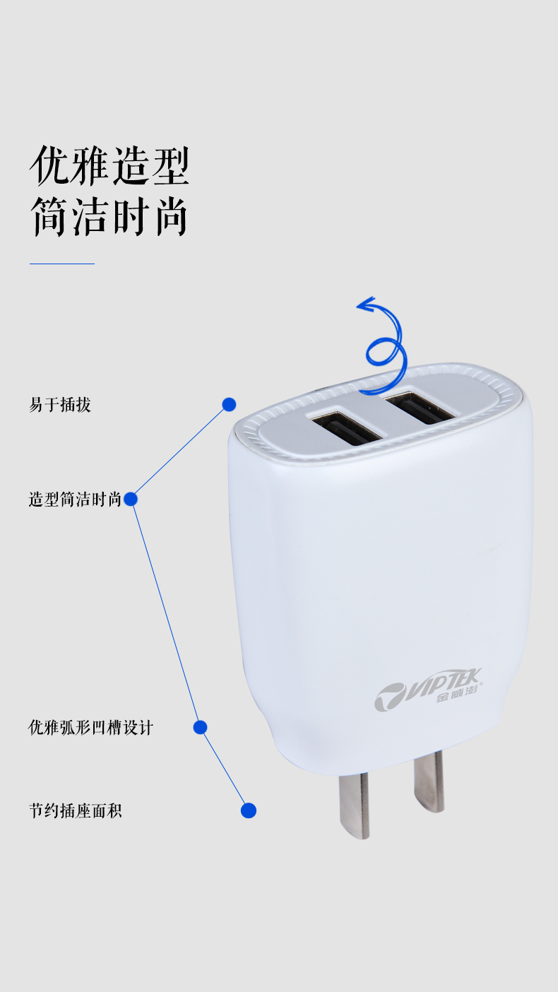 永乐高·(中国区)最新官方网站_产品6441