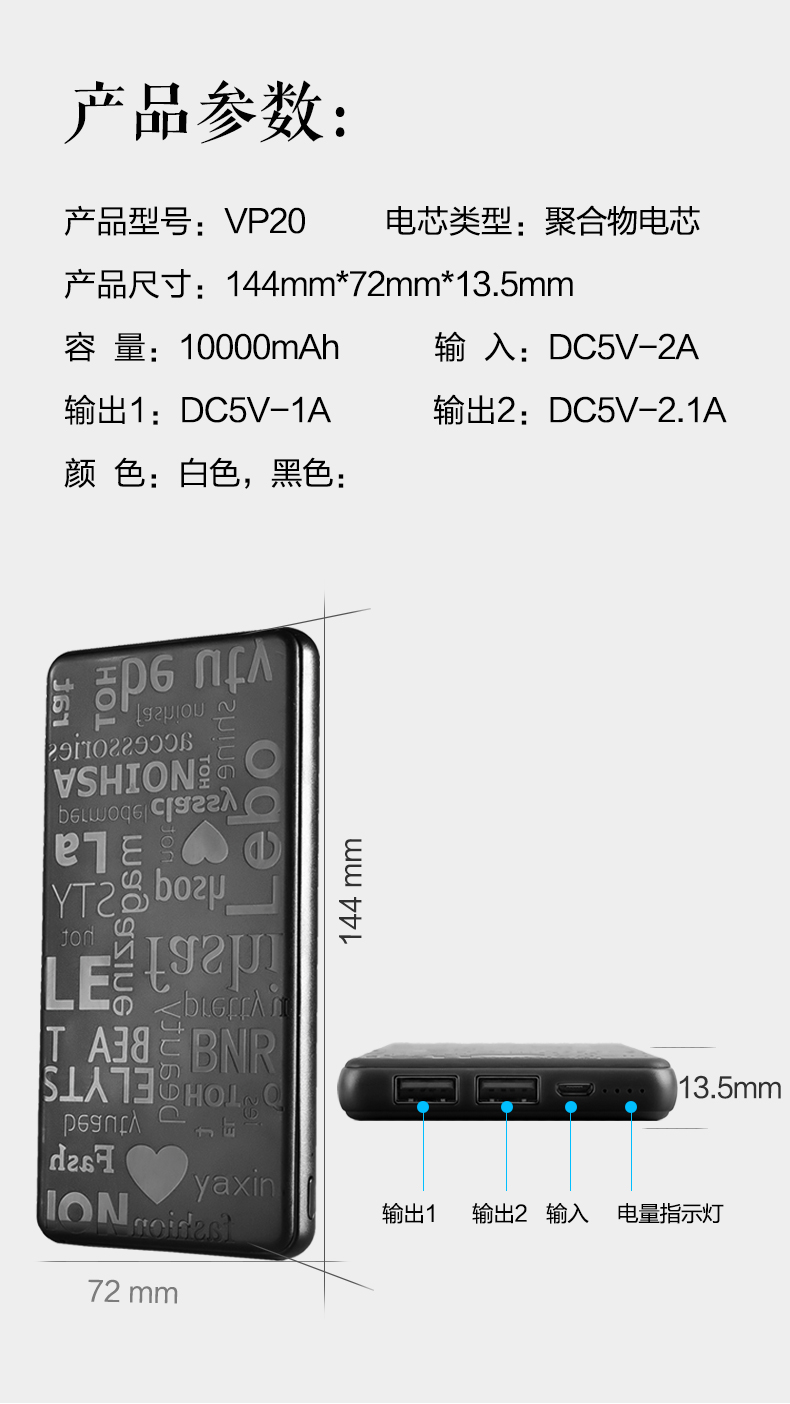 永乐高·(中国区)最新官方网站_公司9282