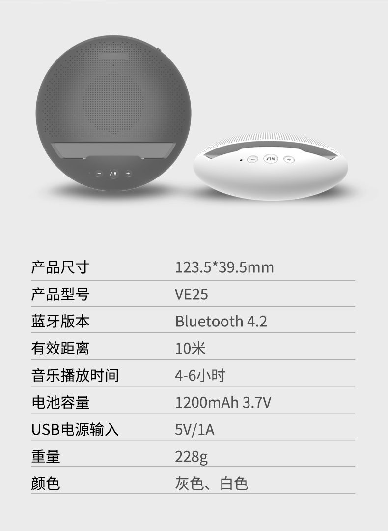 永乐高·(中国区)最新官方网站_image1660