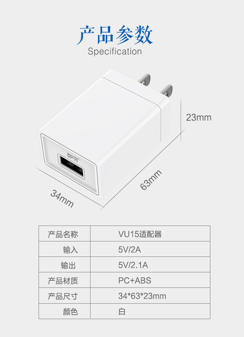 永乐高·(中国区)最新官方网站_image7573