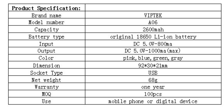 永乐高·(中国区)最新官方网站_首页8078