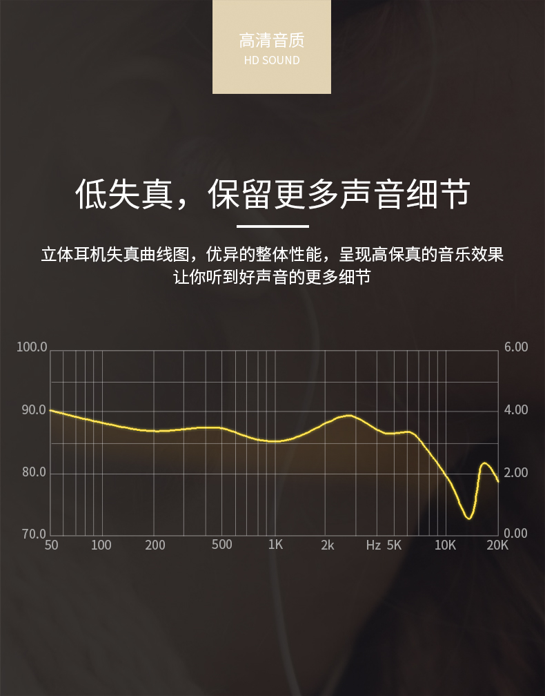 永乐高·(中国区)最新官方网站_首页2453