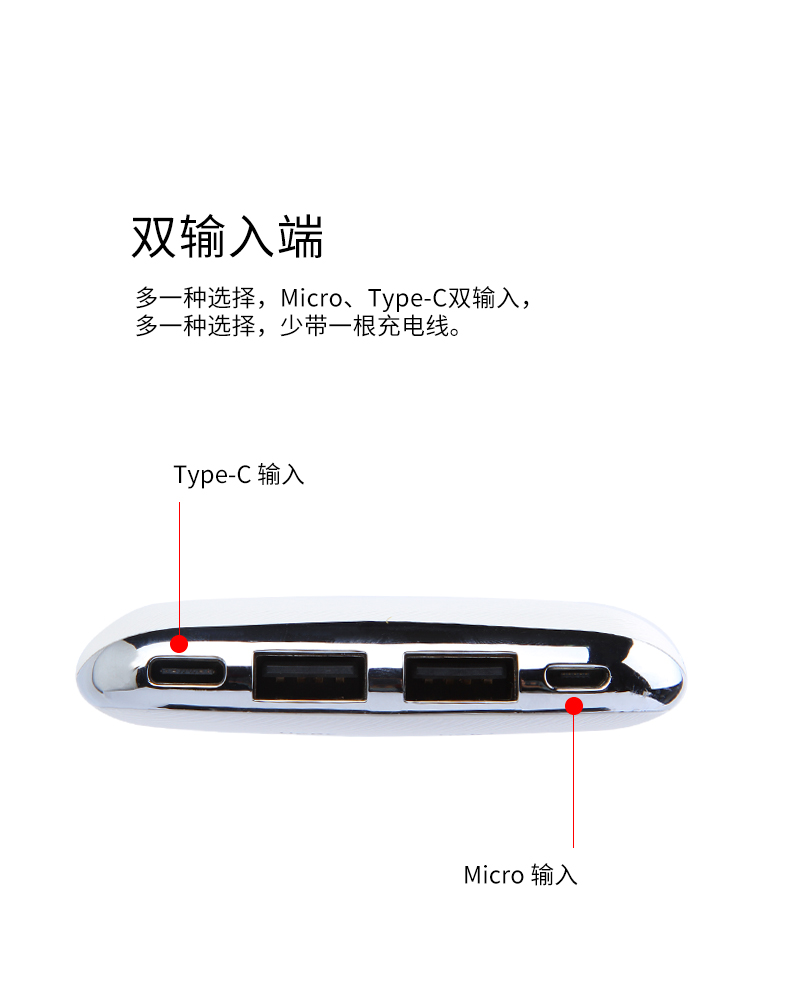 永乐高·(中国区)最新官方网站_公司2763