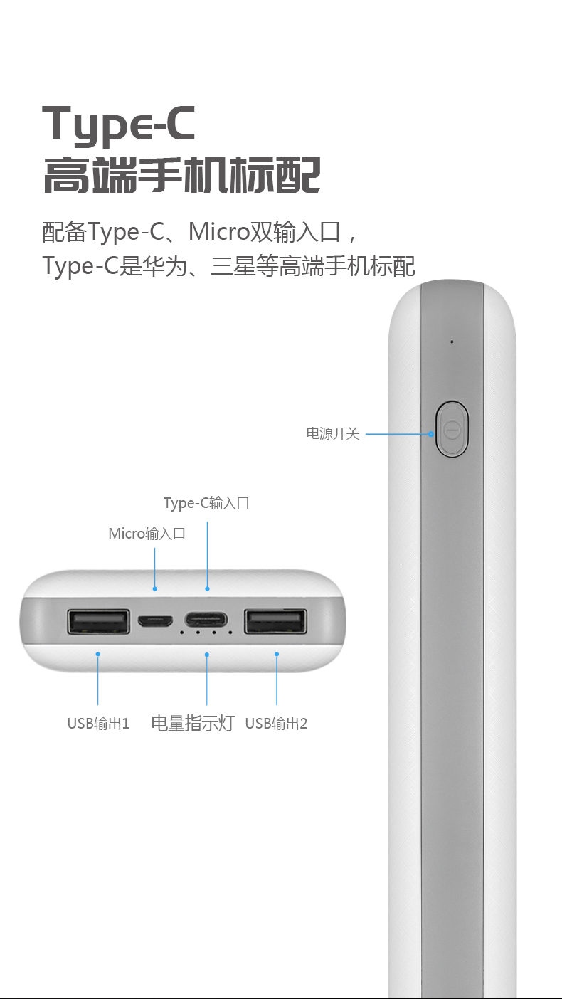 永乐高·(中国区)最新官方网站_活动7108