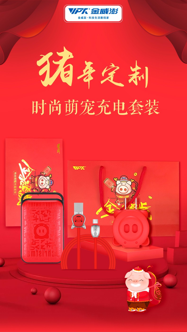 永乐高·(中国区)最新官方网站_公司2015
