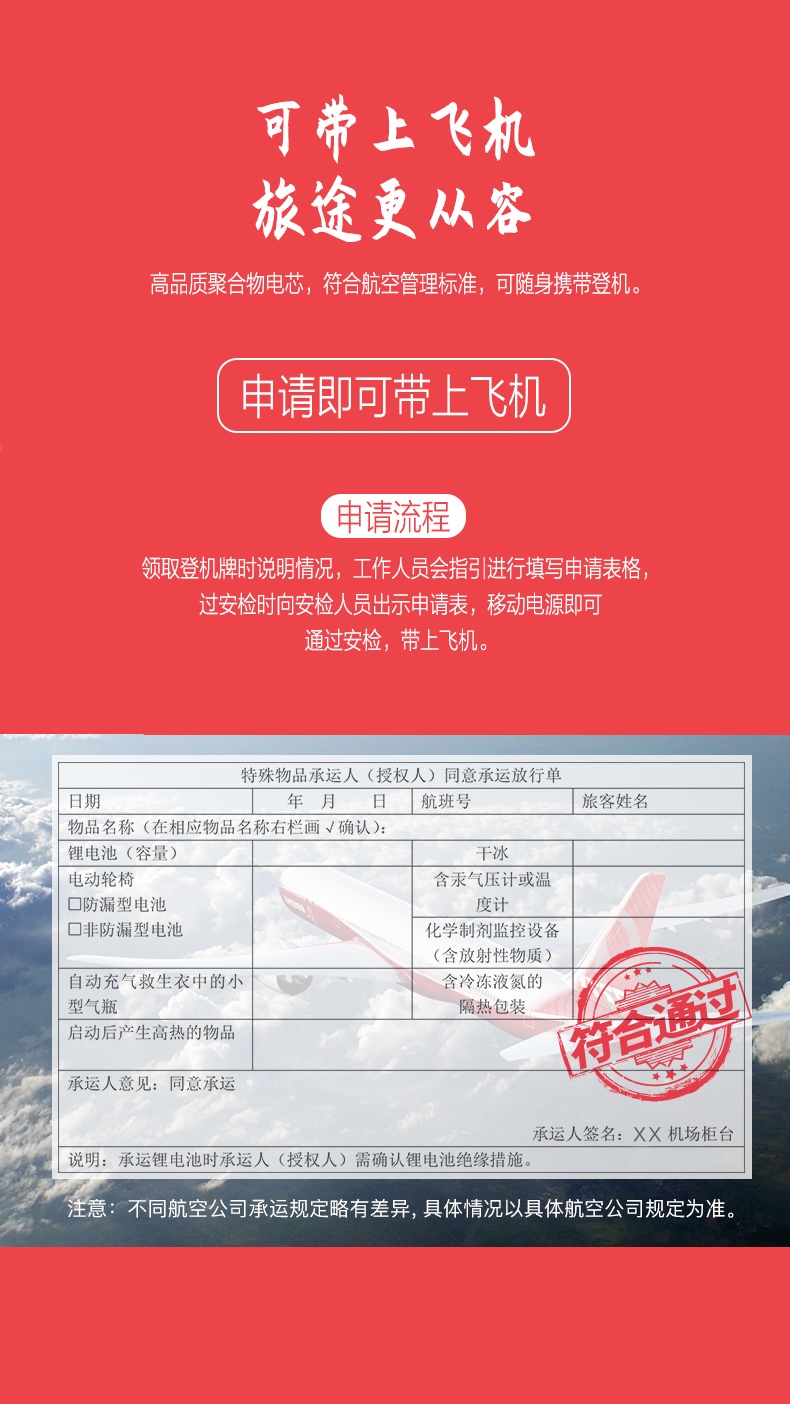 永乐高·(中国区)最新官方网站_公司7652
