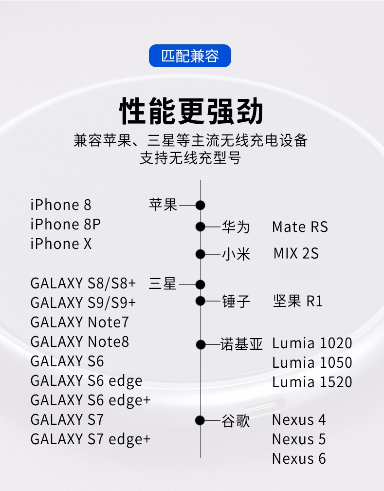 永乐高·(中国区)最新官方网站_公司7645