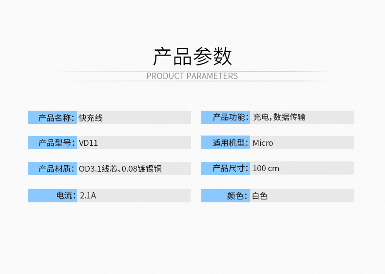 永乐高·(中国区)最新官方网站_公司8163