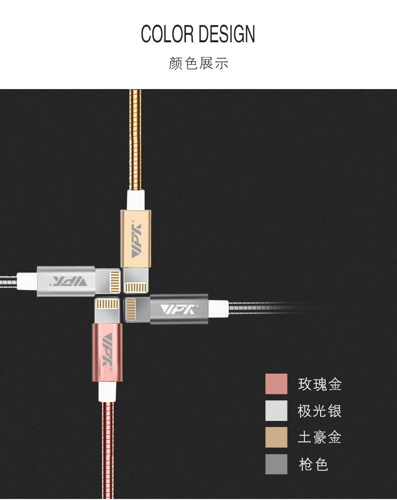 永乐高·(中国区)最新官方网站_首页4656