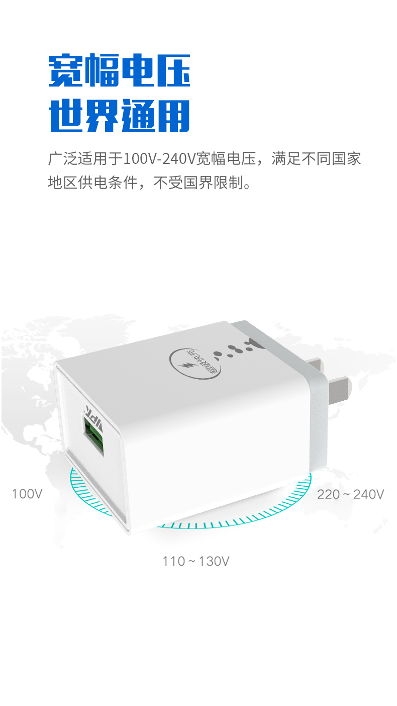 永乐高·(中国区)最新官方网站_公司3050