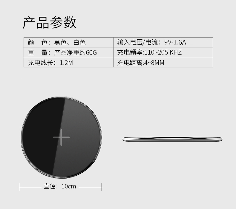 永乐高·(中国区)最新官方网站_image5935