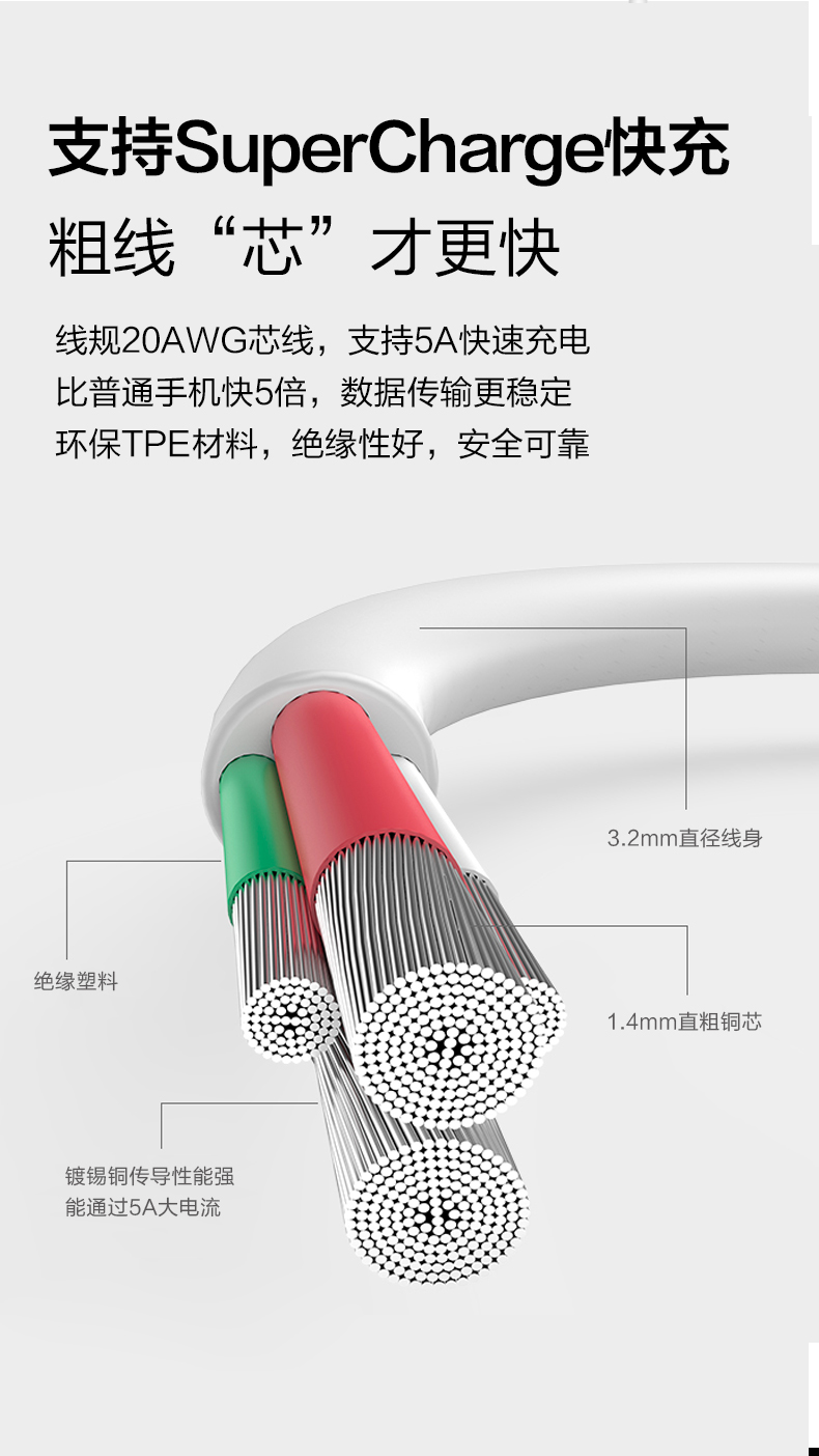 永乐高·(中国区)最新官方网站_image4397