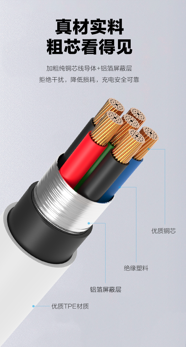 永乐高·(中国区)最新官方网站_首页4561