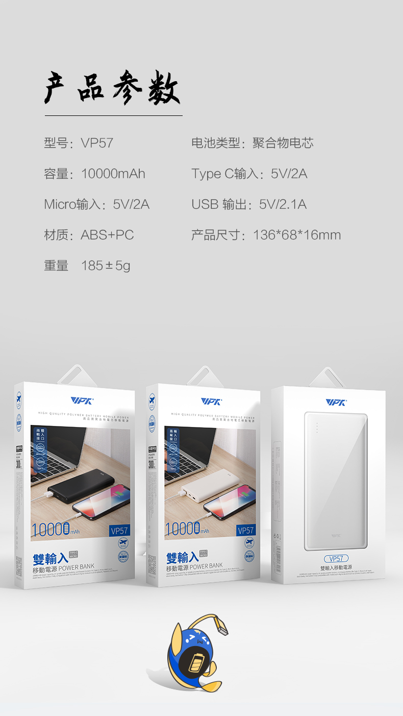 永乐高·(中国区)最新官方网站_首页1048